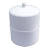 FILTRY DO WODY AQUA CRISTAL 5 ZESTAW RO 5 STOPNI FILTRACJI