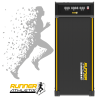 Bieżnia elektryczna RAX9002 WalkingPad Runner Atheltix 12km/h