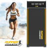 Bieżnia elektryczna RAX9002 WalkingPad Runner Atheltix 12km/h