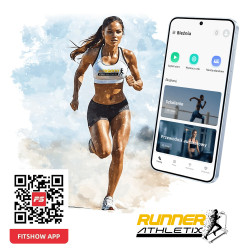 Bieżnia elektryczna RAX9002 WalkingPad Runner Atheltix 12km/h