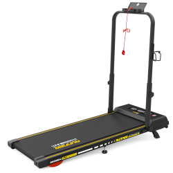 Bieżnia elektryczna RAX9004 WalkingPad Runner Atheltix 12km/h