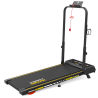 Bieżnia elektryczna RAX9004 WalkingPad Runner Atheltix 12km/h