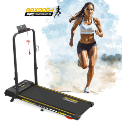 Bieżnia elektryczna RAX9004 WalkingPad Runner Atheltix 12km/h