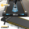 Bieżnia elektryczna RAX9002 WalkingPad Runner Atheltix 12km/h