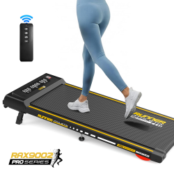 Bieżnia elektryczna RAX9002 WalkingPad Runner Atheltix 12km/h