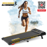 Bieżnia elektryczna RAX9002 WalkingPad Runner Atheltix 12km/h