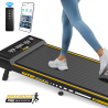 Bieżnia elektryczna RAX9002 WalkingPad Runner Atheltix 12km/h