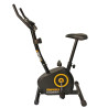 Bike1 Athletix Rower stacjonarny magnetyczny ATLEX