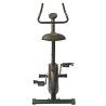 Bike1 Athletix Rower stacjonarny magnetyczny ATLEX
