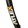 Bike1 Athletix Rower stacjonarny magnetyczny ATLEX
