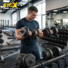 Zestaw hantli STG20X 20kg seria Strong Athletix