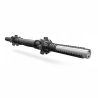 Zestaw hantli STG20X 20kg seria Strong Athletix