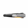 Zestaw hantli STG20X 20kg seria Strong Athletix