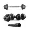Zestaw hantli STG40X 40kg seria Strong Athletix