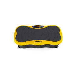 Platforma wibracyjna RAX200M Vibro Slim