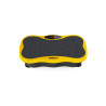 Platforma wibracyjna RAX200M Vibro Slim
