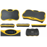 Platforma wibracyjna RAX200M Vibro Slim