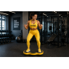 Platforma wibracyjna RAX200M Vibro Slim