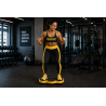Platforma wibracyjna RAX200M Vibro Slim