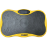 Platforma wibracyjna RAX200M Vibro Slim