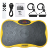 Platforma wibracyjna RAX200M Vibro Slim