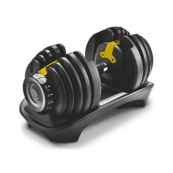 Hantle Regulowane STG24X seria Strong Athletix 24kg POWER SHIFT