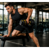 Hantle Regulowane STG24X seria Strong Athletix 24kg POWER SHIFT