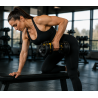 Hantle Regulowane STG24X seria Strong Athletix 24kg POWER SHIFT