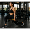 Hantle Regulowane STG24X seria Strong Athletix 24kg POWER SHIFT
