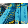 Deska do pływania SUP ATLEX 350x81x15 Sunreef Blue