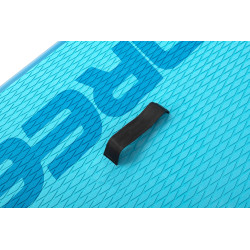 Deska do pływania SUP ATLEX 350x81x15 Sunreef Blue