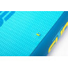 Deska do pływania SUP ATLEX 350x81x15 Sunreef Blue