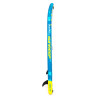 Deska do pływania SUP ATLEX 350x81x15 Sunreef Blue