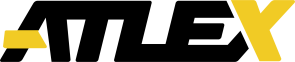 Atlex24