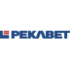 PEKABET