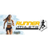 Runner Athletix PRO Series
