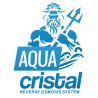 Aqua Cristal