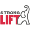 Strong LIFT